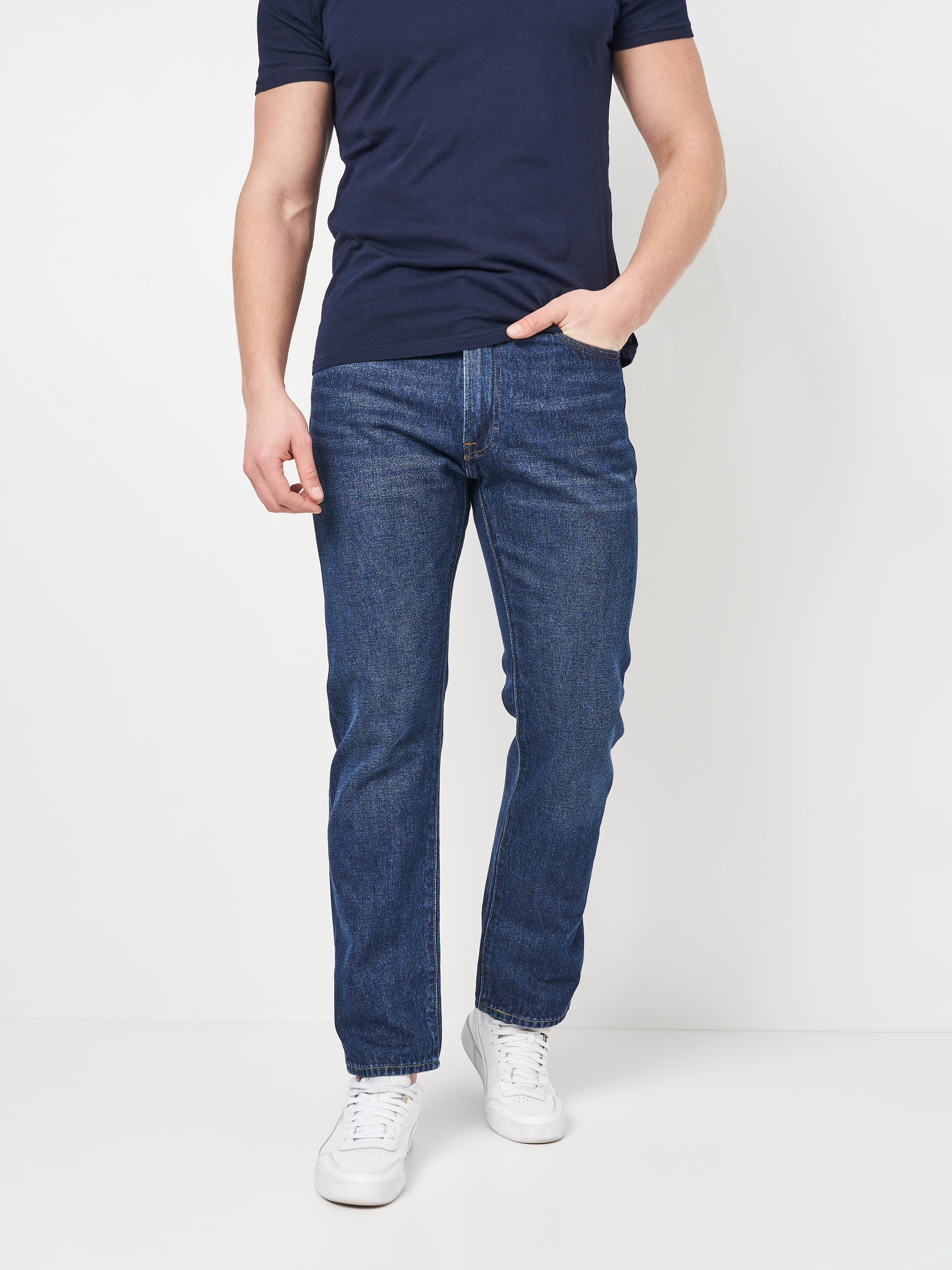 

Джинсы Levi's 551z Authentic Straight 24767-0034, Джинсы Levi's 551z Authentic Straight 24767-0034 32-33