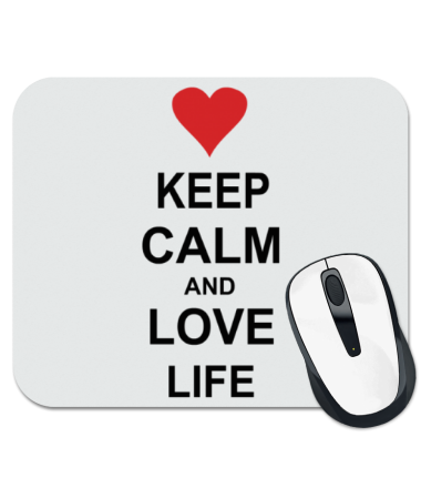 Keep mouse. I Love Life caption надпись. I Love Life caption надпись красивая. Life Love lisichek.