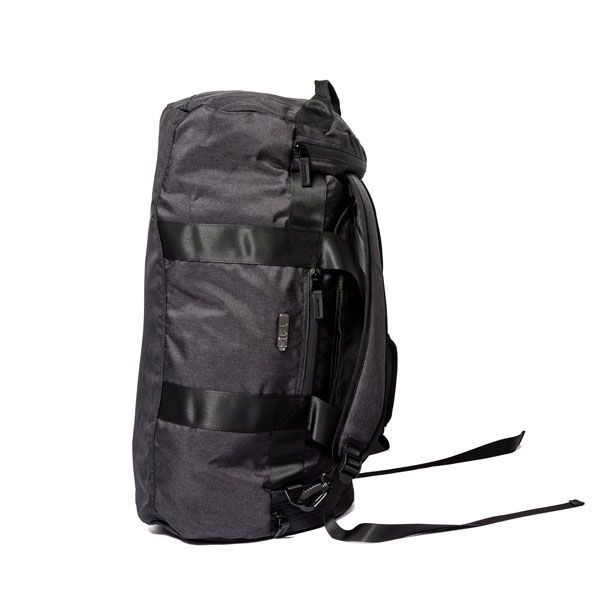 

Сумка-рюкзак Epic Dynamik Gearbag 60 Black