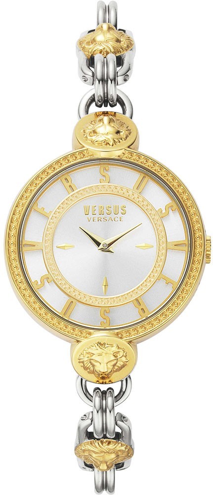 

Женские Часы Versus Versace VSPLL0219