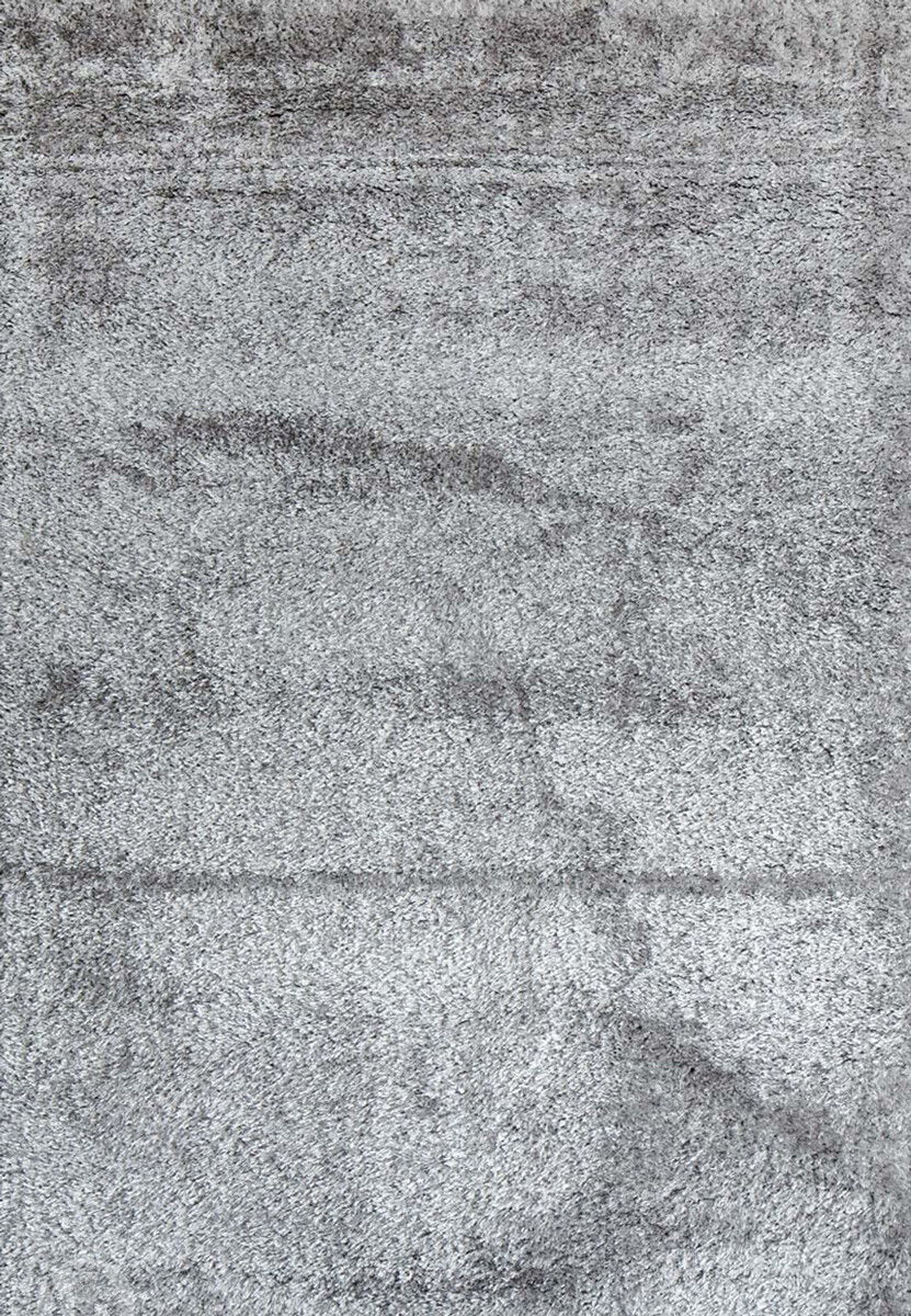 

Ковер с высоким ворсом Puffy 4b S001a grey 1.20x1.70