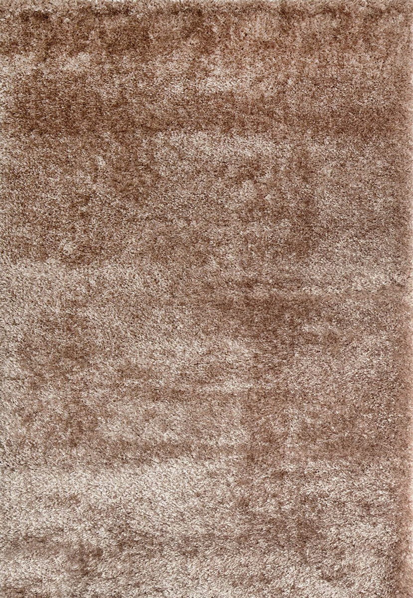 

Ковер с высоким ворсом Puffy 4b S001a camel 1.20x1.70
