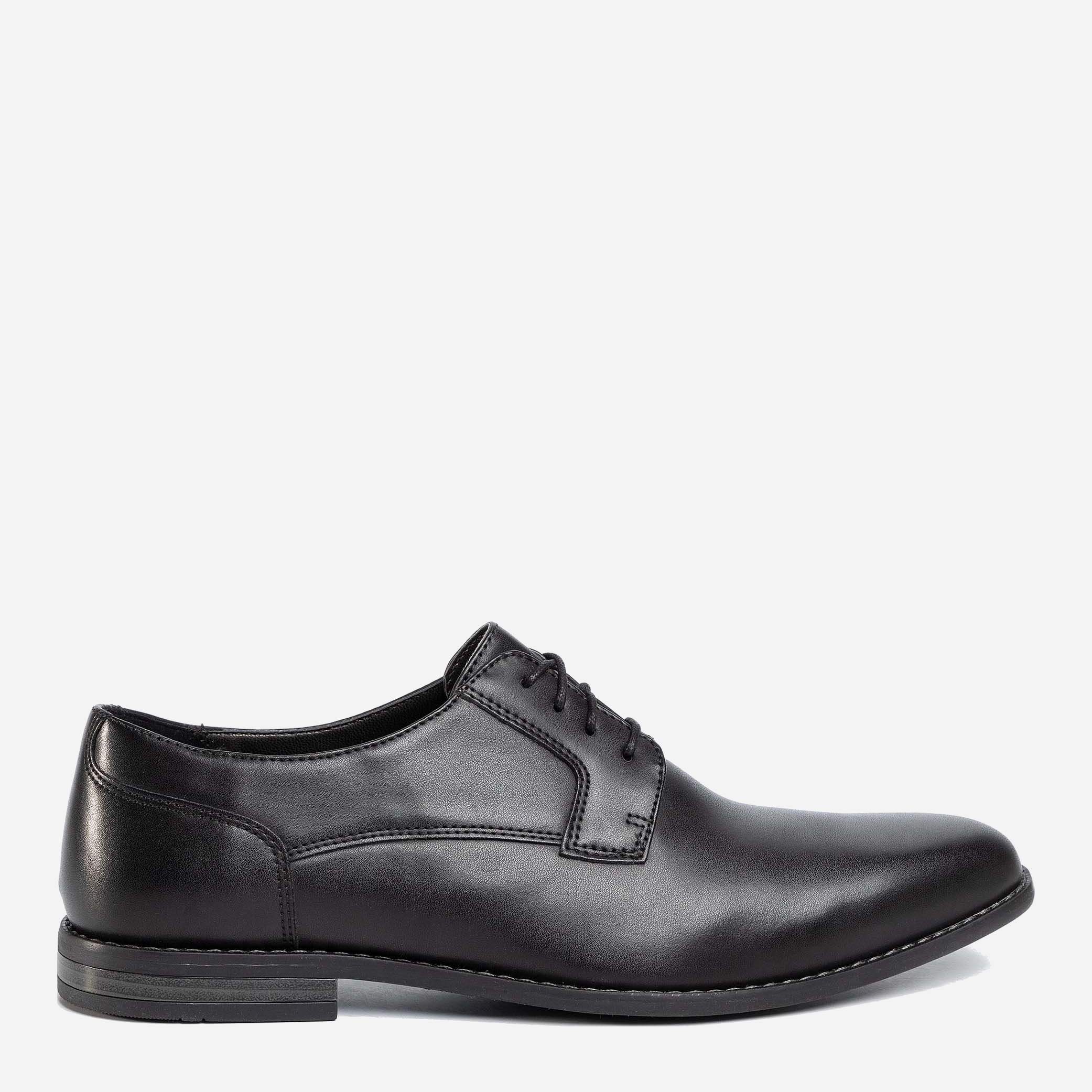 

Дерби Ottimo Mb-Acro-01O 42 Черные