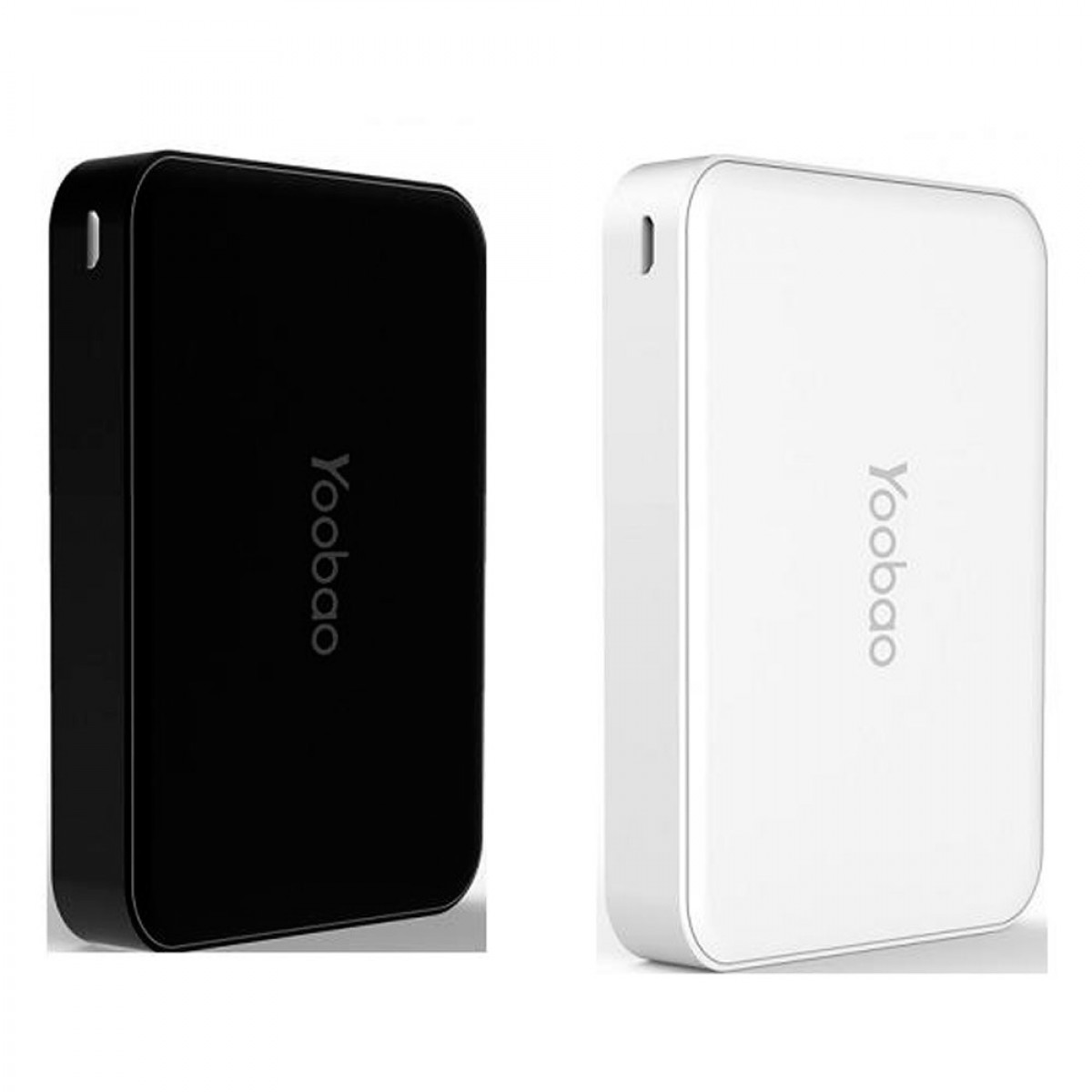 

Power bank Yoobao M5 10000mAh