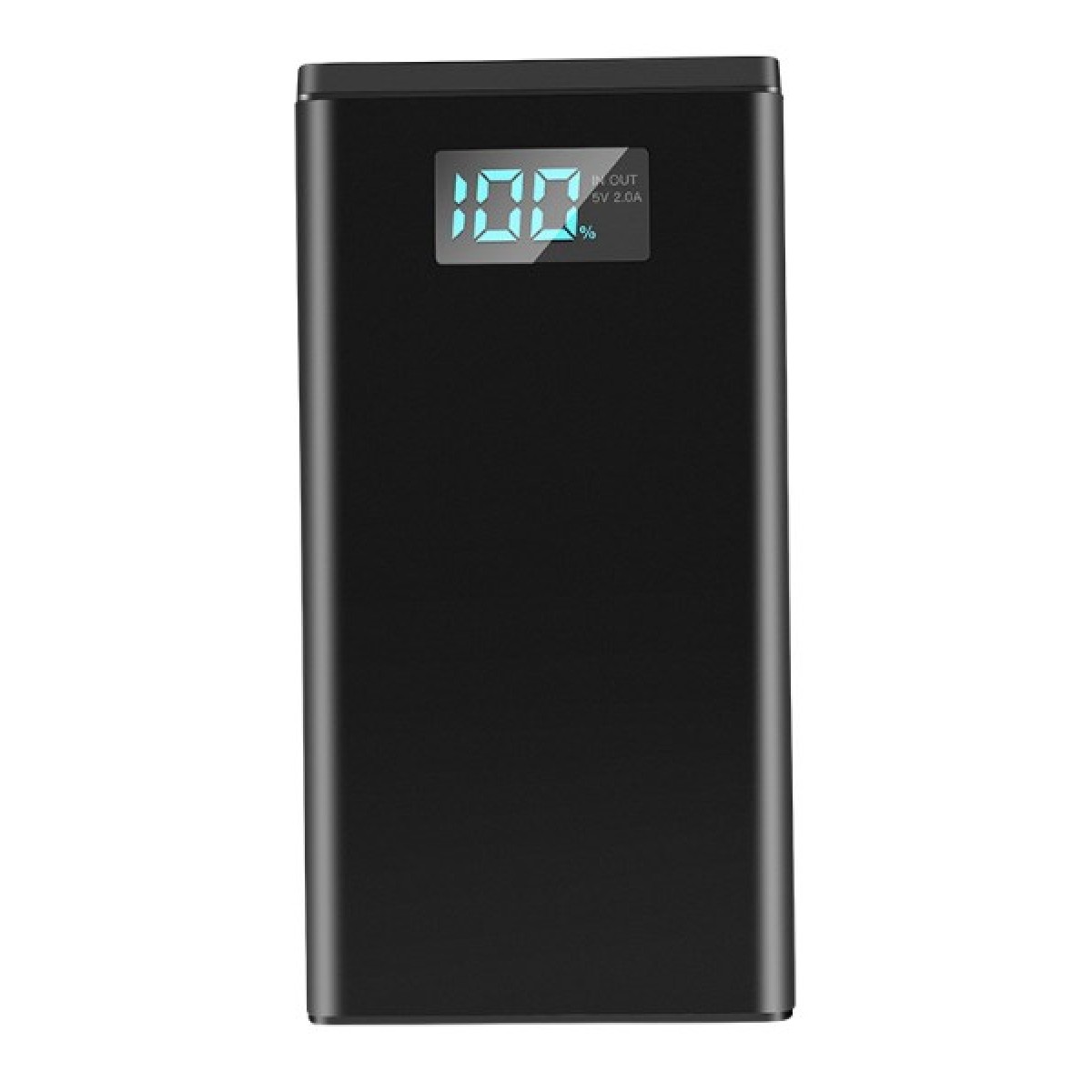 

Power bank JOYROOM D-M190 10000mAh