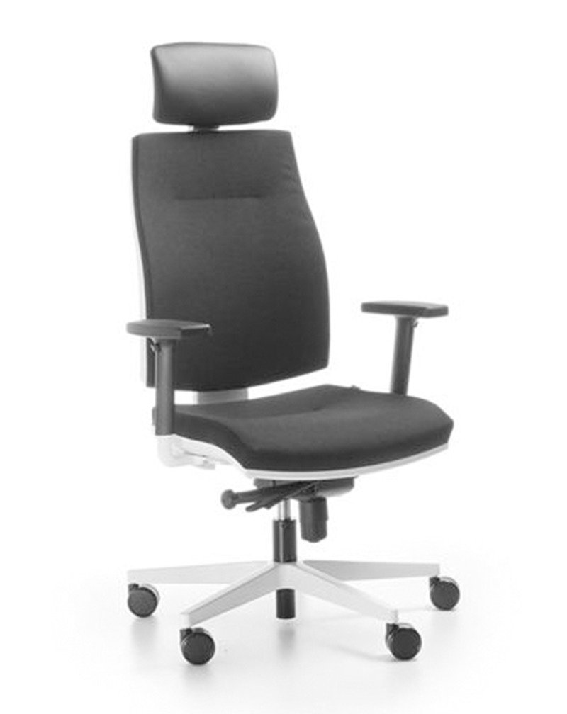 

Кресло Bejot MATE MT 103 3D