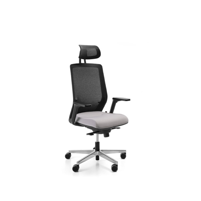 

Кресло Bejot Fotel Biurowy Milla Ml 103