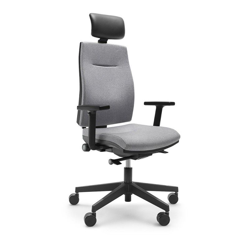 

Кресло Bejot CORR CJ 103 white