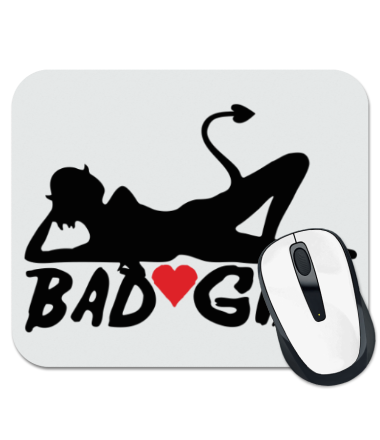 Bad girl эмблемы. Самой настоящей Bad girl надпись. Bad girl 2023. Надпись бэд герл и рядом крыска.