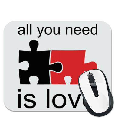 All you need is Love. All you need is plov. All you need is Love картинки. Пенал all you need is Love.