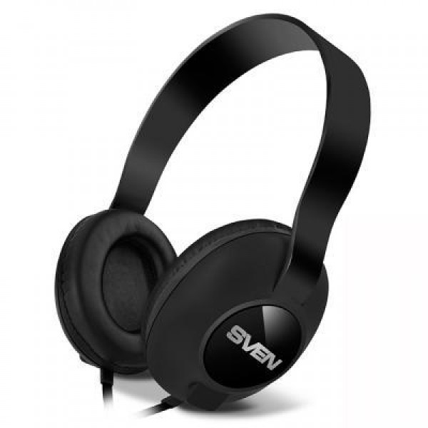 

Наушники SVEN AP-310M