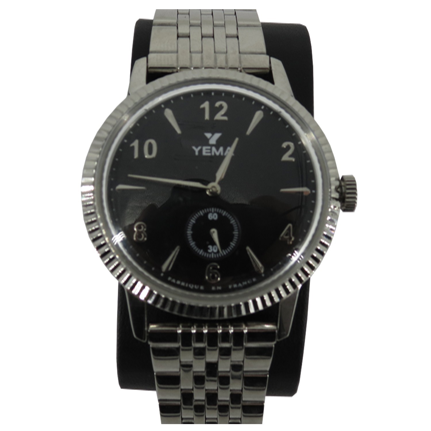 

Часы наручные Yema YMHF 1507