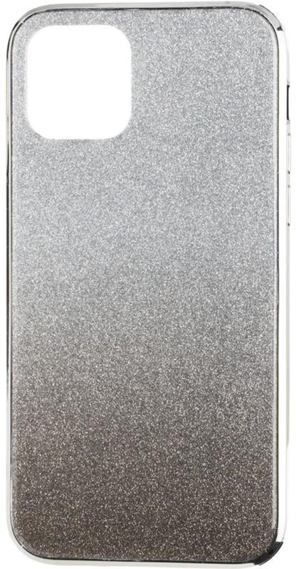 

Панель Gelius Swarovski Case для Apple iPhone 11 Black