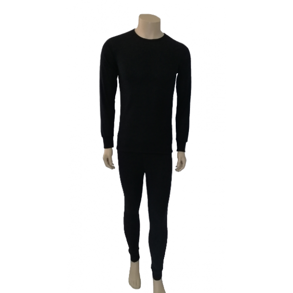 

Термобелье размер S Superior Unisex оригинал Ranger
