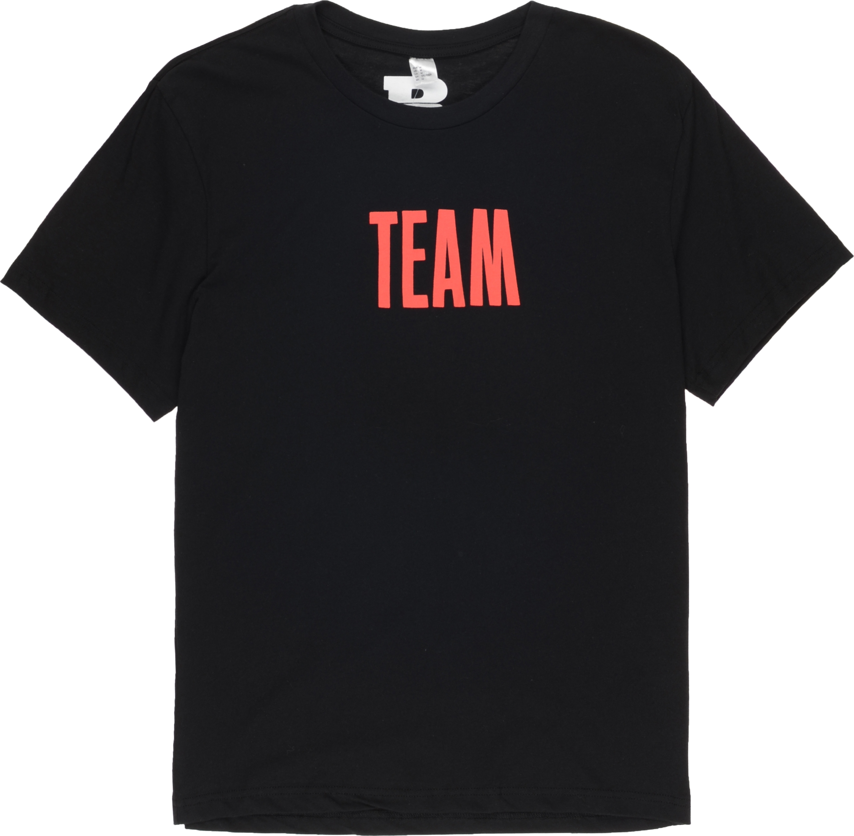 

Футболка H&M 3hm01120222  Черная, Футболка H&M 3hm01120222 S Черная