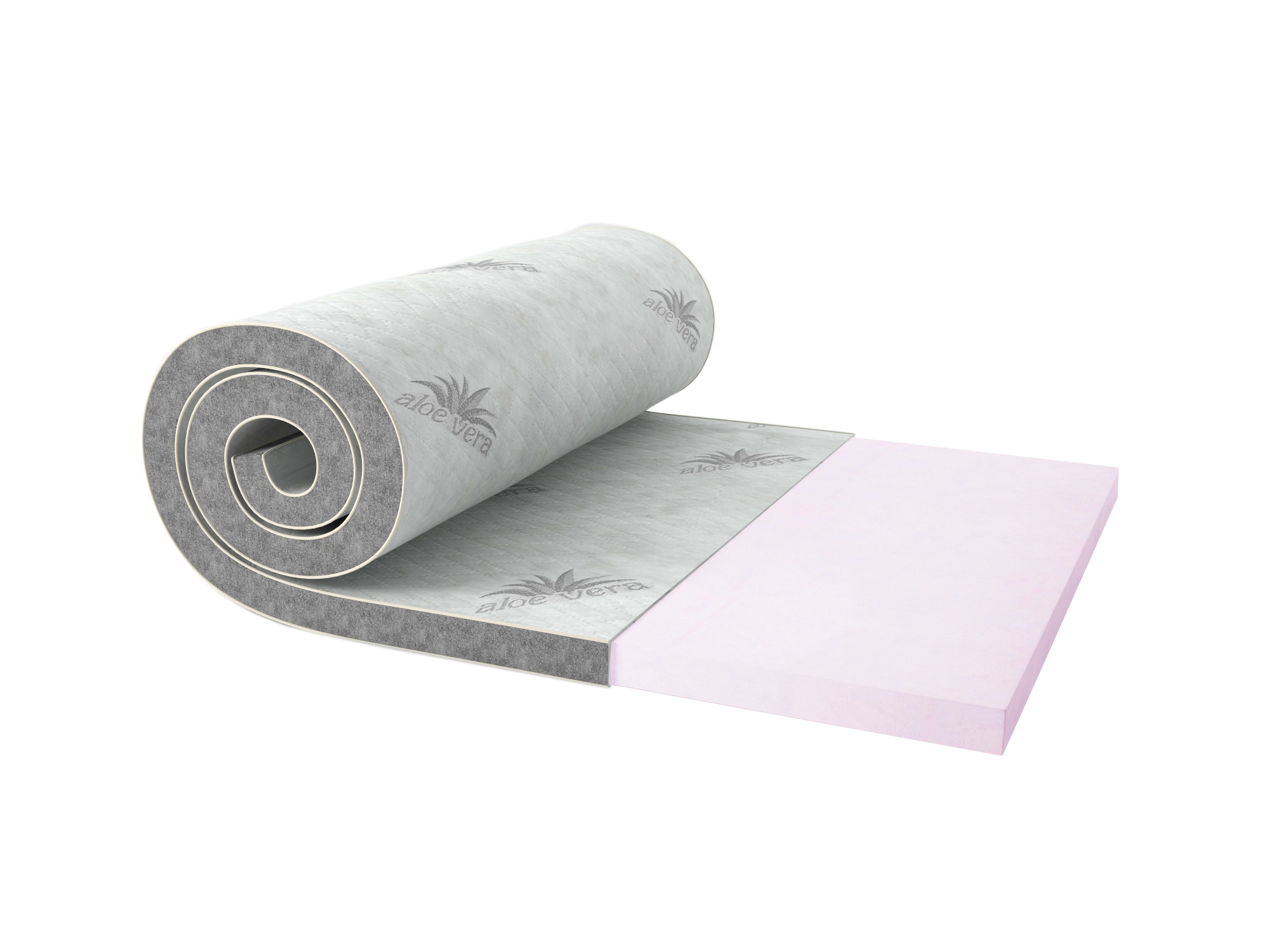 

Топпер Air Класик Lux baby® 200*120*6