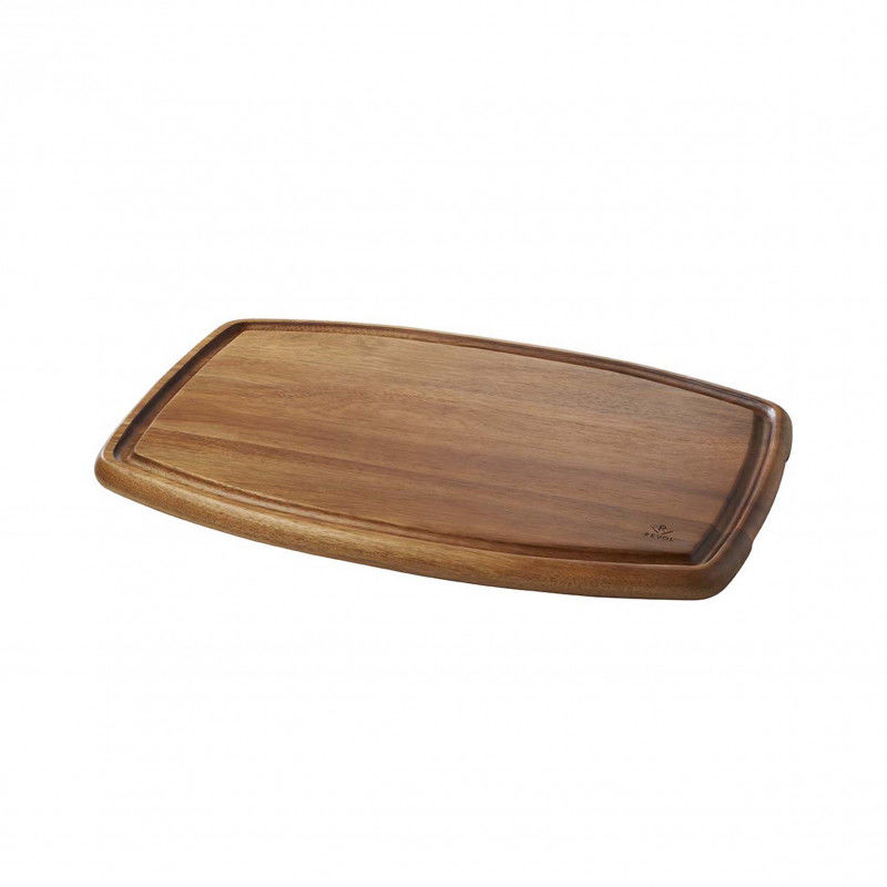 

Подставка Revol RevolTouch 40x25x2,2см 645188104