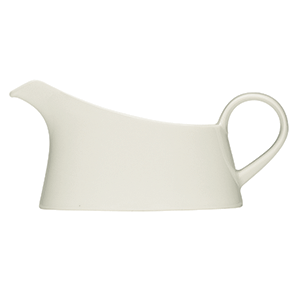 

Соусник Bauscher Purity 100мл 69 3810