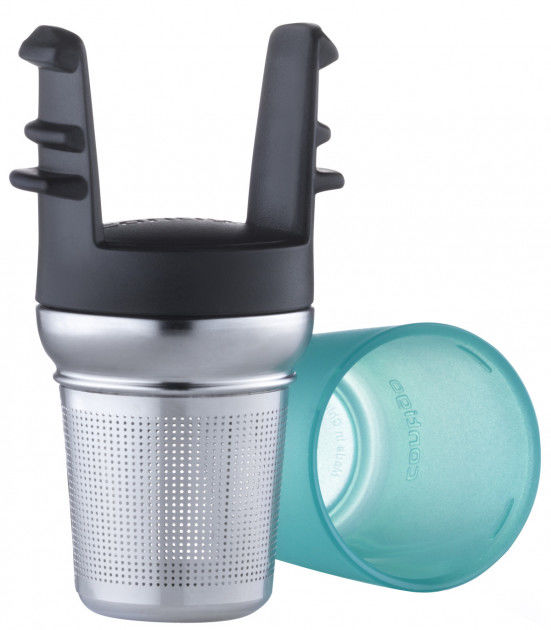

Сито для термокружки Contigo West Loop Infuser Gray 2095852