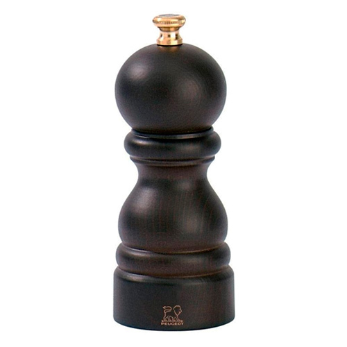 

Мельница для перца Peugeot Paris CHOCOLATE 12 см 870412/1