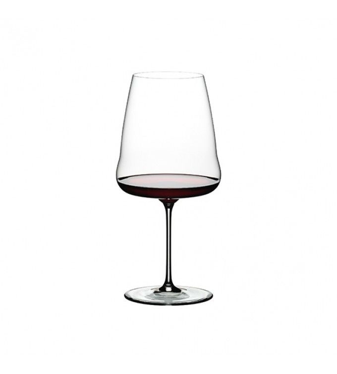 

Бокал для вина Riedel Wi ings Cabernet Sauvignon 820мл 1234/0