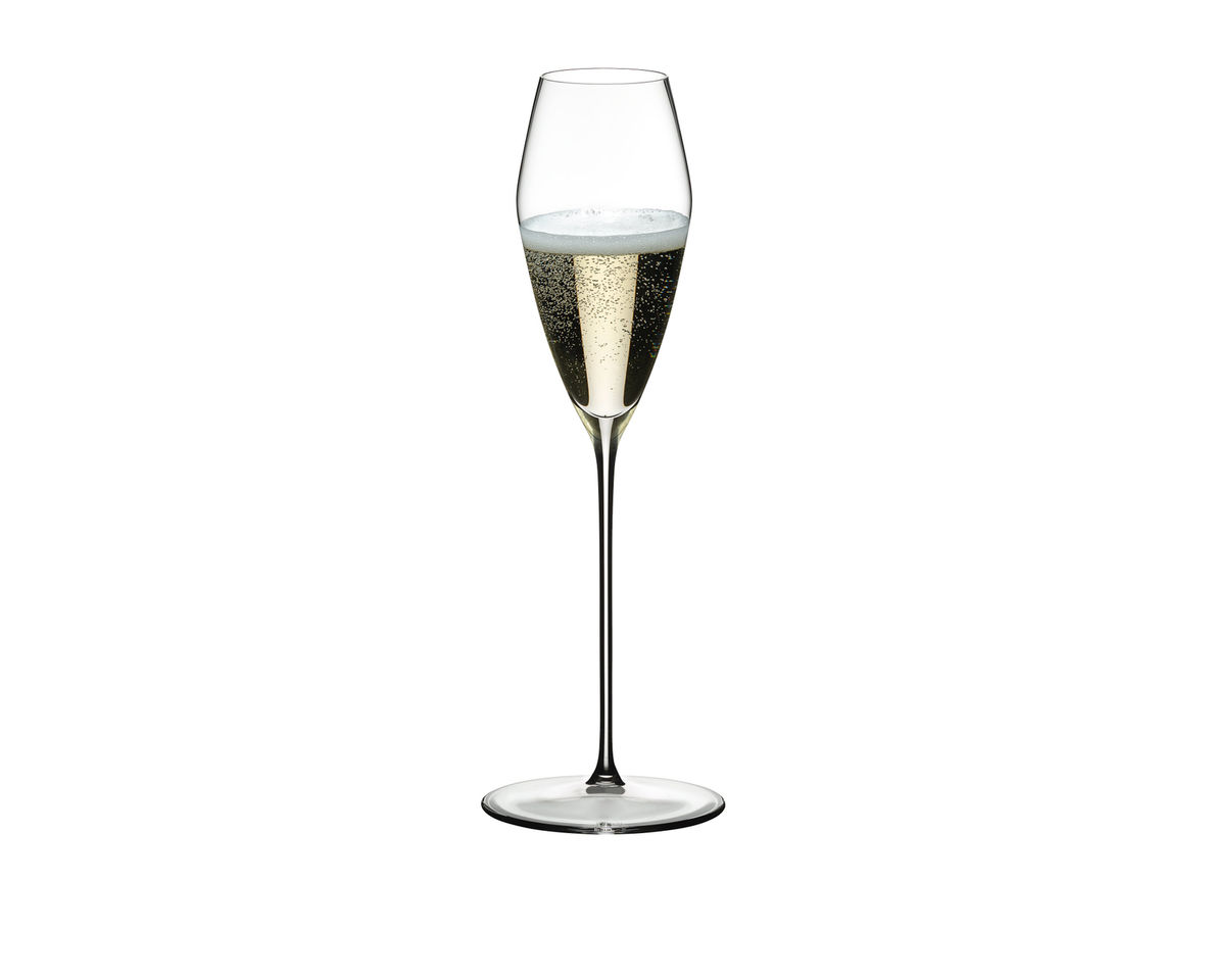 

Бокал для шампанского Riedel Max Champagne 320мл 1423/28