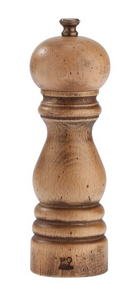 

Мельница для перца Peugeot Paris Antique 18см 30957