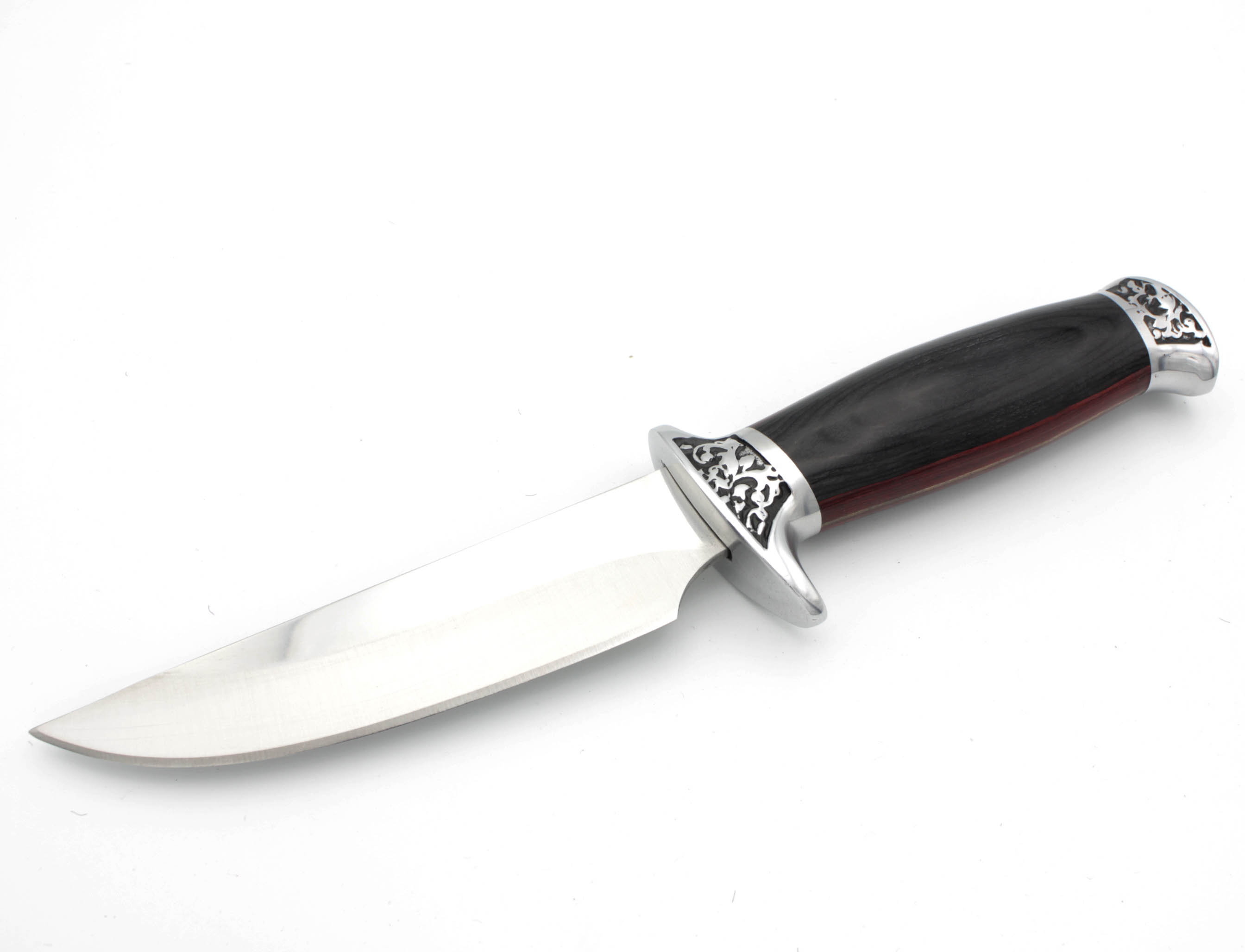 

Нож охотничий Hunt 1668 A175