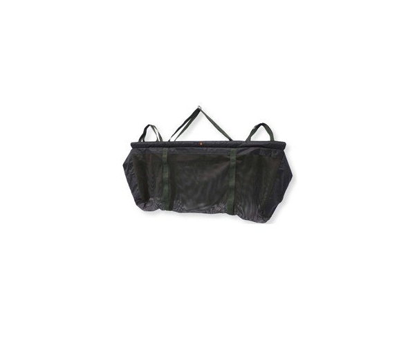

Карповый мешок Prologic Floating Retainer Sling 90 x 55 см (арт.123418461212)