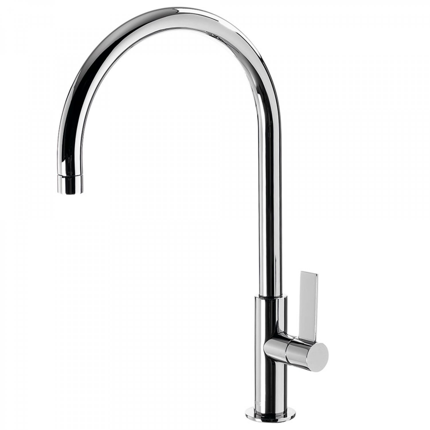 

Смеситель для кухни Kitchen TRES 20544001