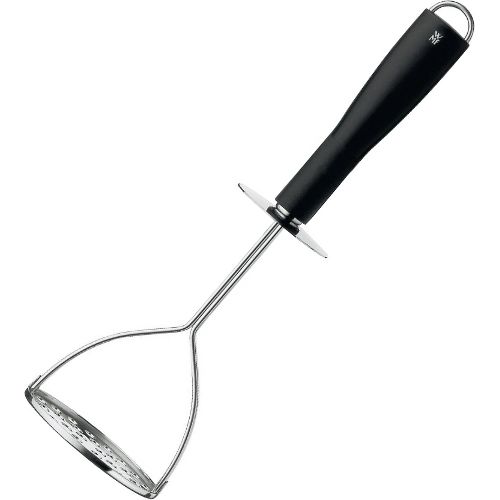 

Картофелемялка WMF Black Line 31см 18 7541 6040