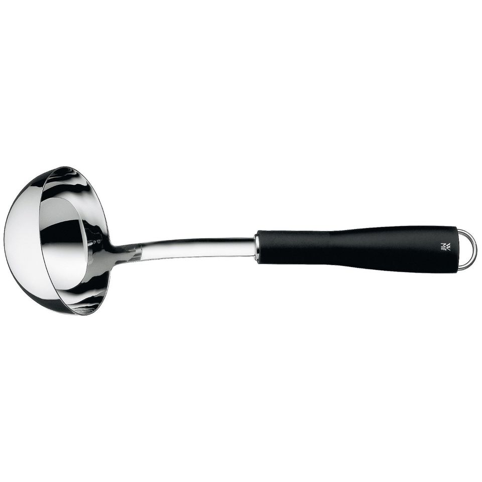 

Половник WMF Black Line 30см 18 7530 6040