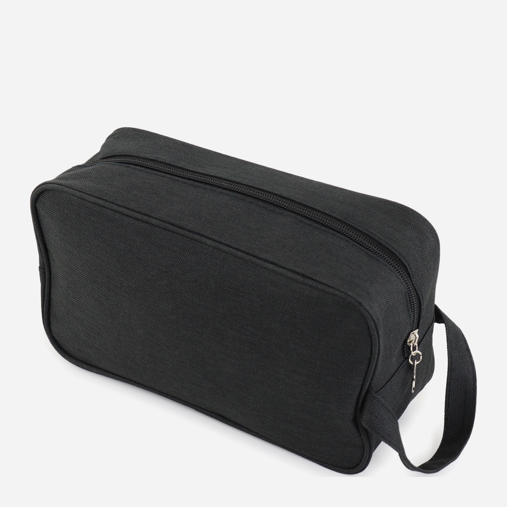 

Косметичка Traum 7014-980 Черная