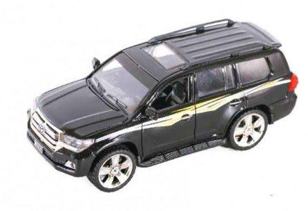 

Машина метал. на бат-ці"Автопром"1:24,Toyota,світ.,звук,в кор-ці,24х11х11см№7666(12)(36)КІ