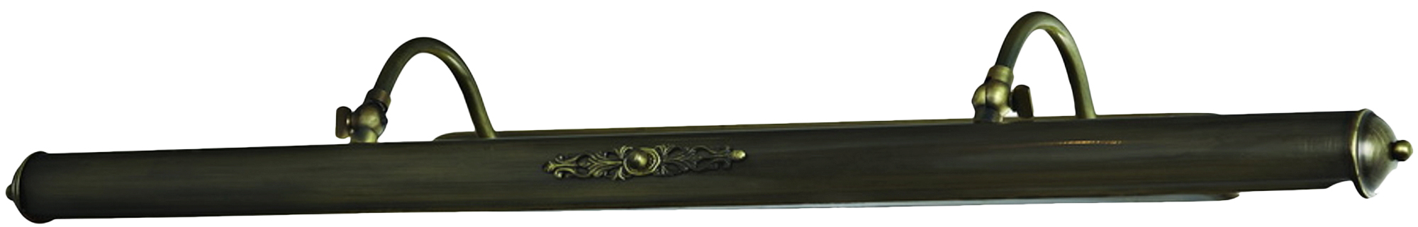 

Картинная подсветка Wunderlicht Е14 4х25W (NT809-14)