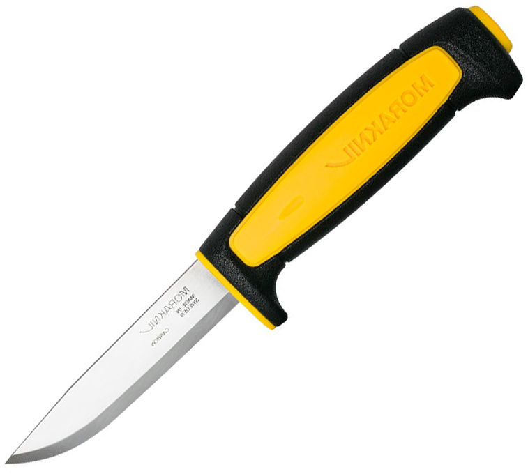 

Нож Morakniv Basic 511 LE 2020 (23050212)
