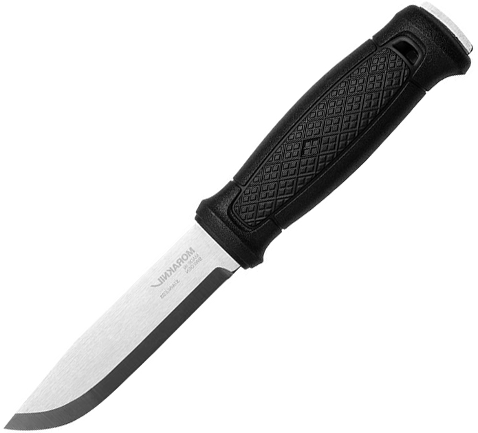 

Нож Morakniv Garberg S (23050214)