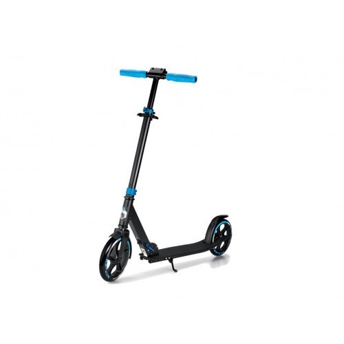 

Самокат Crivit Big-wheel Scooter 327353