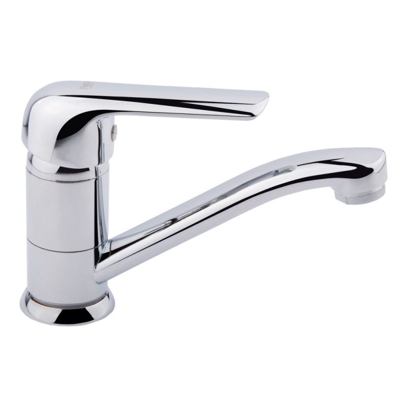 

Смеситель для кухни Potato P45207-2