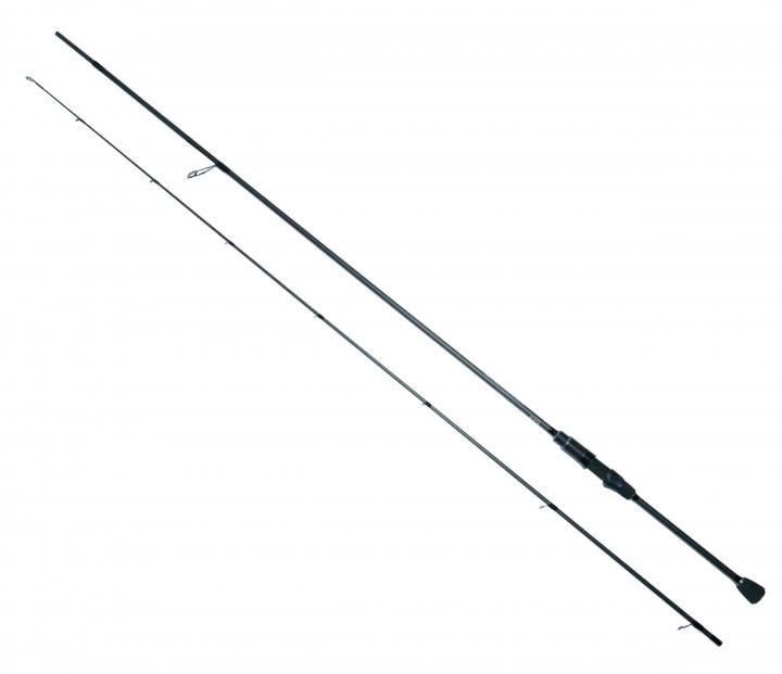 

Удилище BratFishing Starburst Super long cast 902 M-T / 1-16г (10/05-092-274)