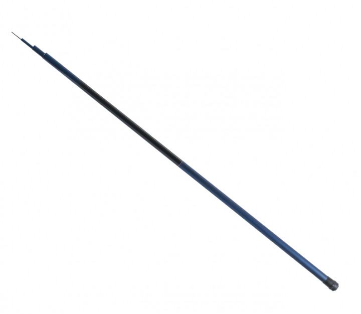 

Удилище BratFishing Discovery Pole 6.0м / 3 - 27г (10/02-008-600)