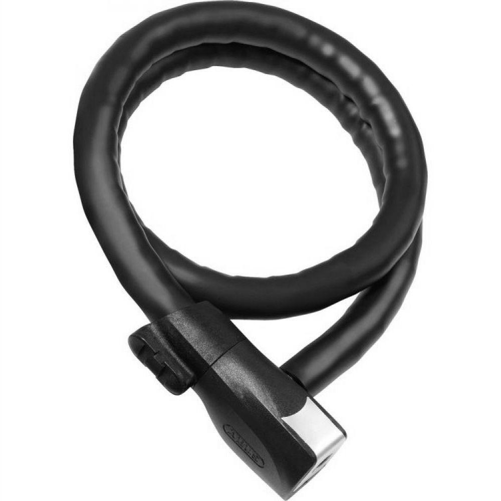

Велозамок ABUS 860/85 Centuro (314957)