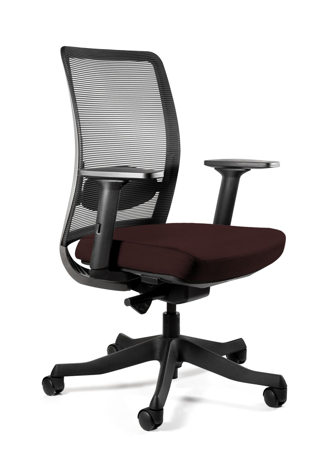 

Кресло Fotel Anggun BL406 Cocoa Unique