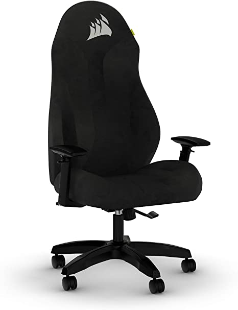 

Кресло Corsair TC60 Fabric CF9010041WW