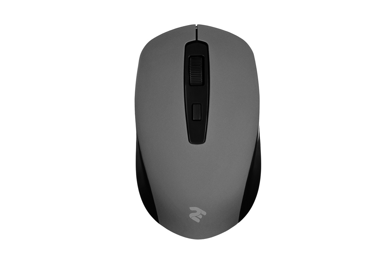 

Мышь 2E MF211 WL Gray (2E-MF211WC)