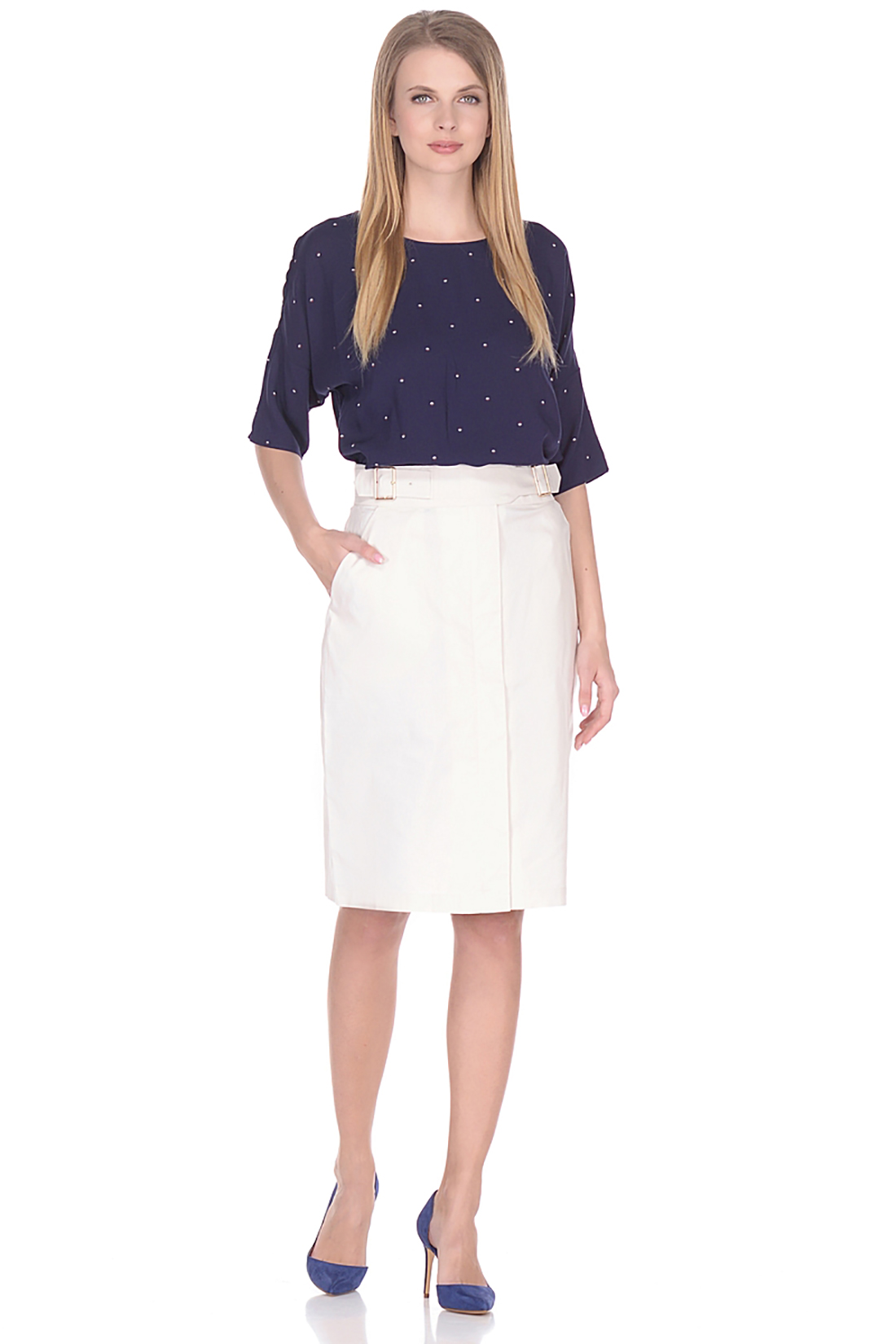 

юбка BAON B478018 XS LIGHT TARPAN 4690291702613