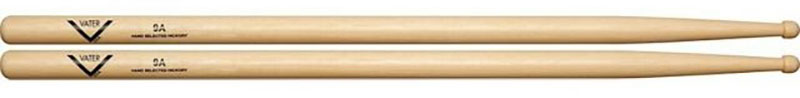 

Барабанные палочки VATER American Hickory 9A