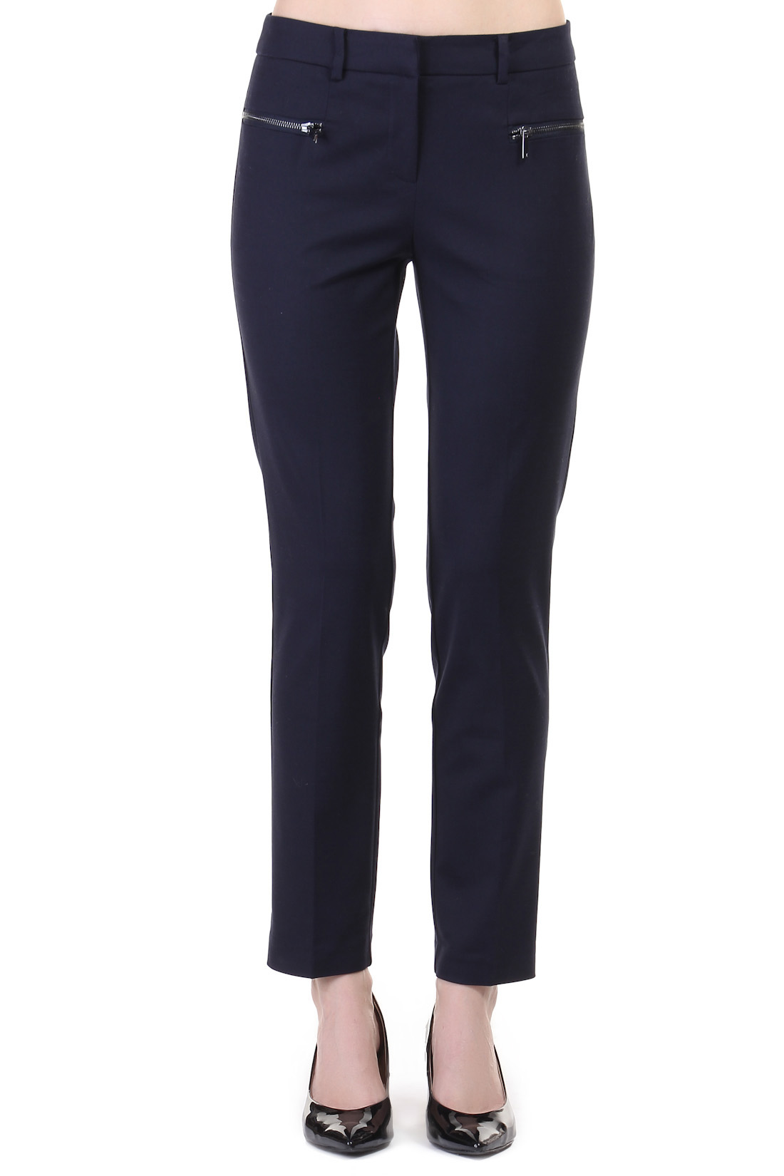 

брюки BAON B296516 XXL DARK NAVY 4690291431728