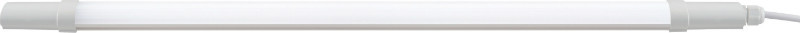 

Светильник Horoz Electric влагозащищенный "IRMAK-45" 45W IP65