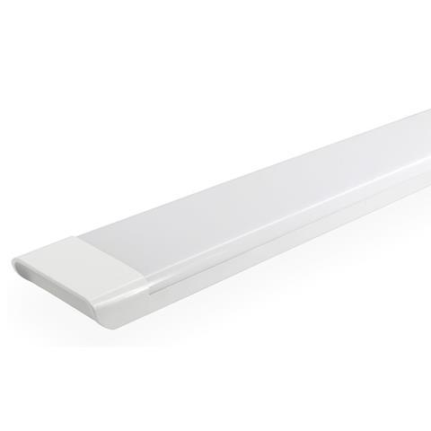 

Светильник линейный LED 27W "TETRA/SQ-27"